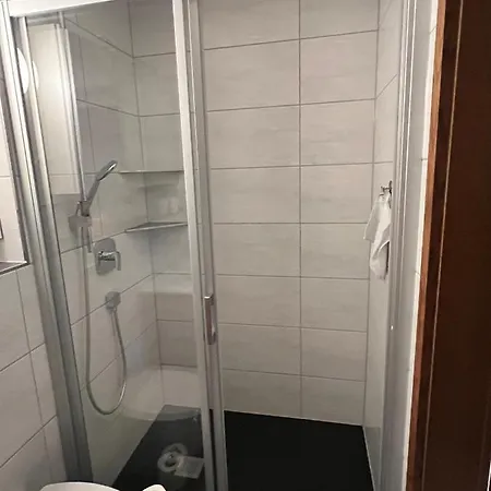 Apartment Souterrainwohnung Im Speckgurtel Von Erfurt! *